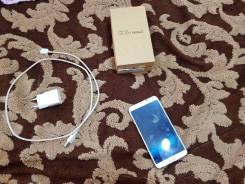 Samsung Galaxy Note 3 LTE SM-N9005. Б/у
