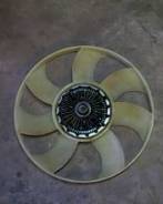 Запчасти для Форд Транзит. Ford Transit