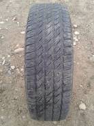 Michelin LTX A/S. Летние, 2014 год, износ: 30%, 1 шт