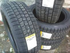 Dunlop Winter Maxx WM01. Зимние, без шипов, 2015 год, без износа, 4 шт