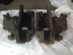 ������� ��������� ������ surf 215 / prado 120 / GX470 � �� 47730-34030 ����