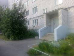 1-комнатная, Кондратово, карла маркса 4. индустриальный, частное лицо, 32 кв. м.