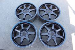 A-Tech. 7.0x17, 5x100.00, ET48