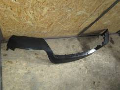 Губа. BMW X3, F25 Двигатели: N20B20O0, N20B20U0, N47D20, N52B30, N55B30M0, N57D30OL, N57D30TOP