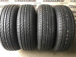 Goodyear GT-Hybrid. Летние, 2012 год, без износа, 4 шт