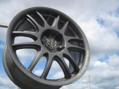 ADR Battle Exe. 8.0x17, 5x114.30, ET48