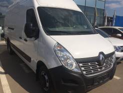 Renault Master. Продам , 2 300 куб. см., 2 500 кг.