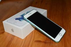 Apple iPhone 6s Plus 128Gb. Новый