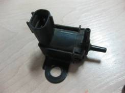 Датчик абсолютного давления. Toyota: Carina, Sprinter, Corona, Sprinter Carib, Corolla Levin, Sprinter Trueno, Corolla, Sprinter Marino, Corolla Ceres...