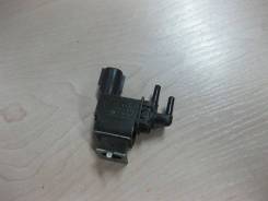 Клапан вакуумный. Toyota Corona, ST195, AT190, CT190, ST190, ST191, CT195 Toyota Carina, CT195, ST190, ST195, CT190, AT190 Toyota Caldina, CT190G, ST1...