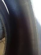 Hankook. Летние, 2016 год, износ: 20%, 4 шт