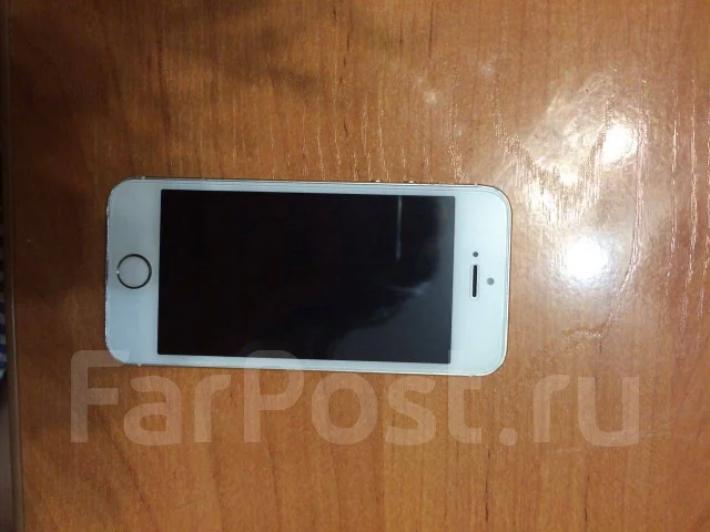 Apple iPhone 5s. �/� ����