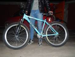 Racer