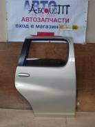 Стеклоподъемный механизм. Toyota: Yaris, Echo Verso, Scion, Echo, Yaris Verso, Funcargo, bB Двигатели: 1NDTV, 1NZFE, 2NZFE