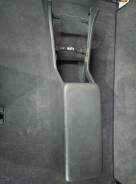 Подлокотник. Mercedes-Benz C-Class, W202