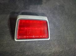 Стоп-сигнал. Mercedes-Benz C-Class, W202 Двигатели: M111E18, M111E20, M111E20ML, M111E23, M111E23ML, M112E24, M112E28, M113E43, OM604D20, OM604D22, OM...
