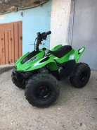 Kayo. ��������, ���� ���\���, ��� ������� ����