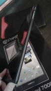 Prestigio MultiPad