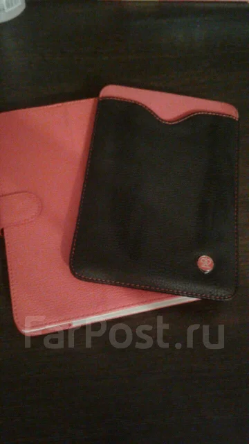 Prestigio MultiPad ����
