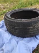 Westlake Tyres 386. Летние, износ: 40%