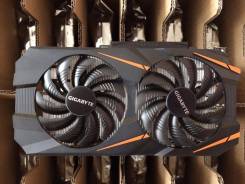 Видеокарты для майнинга Nvidia p106-100 1060 6GB