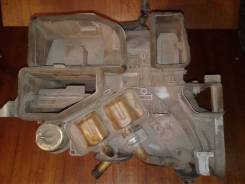 Корпус отопителя. Toyota Chaser, SX70, LX70, GX71 Toyota Cressida, RX70, MX73, RX72, YX70, GX71 Toyota Cresta, SX70, LX70, GX71 Toyota Mark II, GX71...