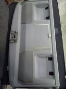 Полка в салон. Mercedes-Benz C-Class, W202