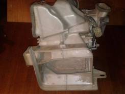 Корпус отопителя. Toyota Vista, SV20, SV21, SV22, SV25 Toyota Camry, SV20, SV21, SV22, SV25, VZV21 Двигатели: 1SI, 3SFE, 3SGE, 4SFI, 2VZFE