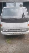 Toyota Toyoace. Продам грузовик рефку тоyoта тоyoace, 3 000 куб. см., 1 500 кг.