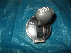 Ручка кпп HONDA ELEMENT