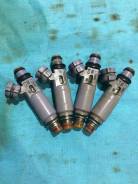 Инжектор. Suzuki: Wagon R Solio, Wagon R Wide, Jimny, Swift, Wagon R Plus, Kei Двигатель M13A