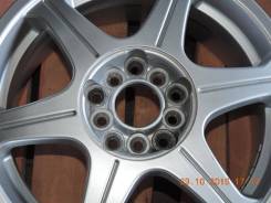 VAGGIO. x16, 5x98.00, 5x105.00