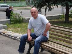 Электромонтер по ремонту и обслуживанию электрооборудования. Средне-специальное образование, опыт работы 21 год