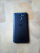 Wileyfox Swift 2 Plus. �/�