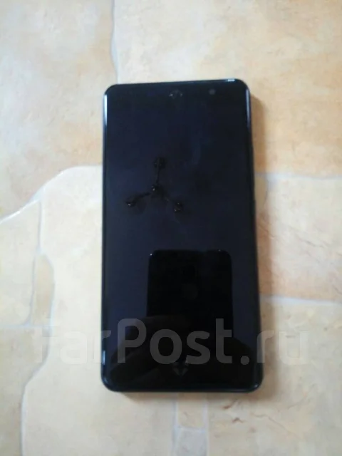 Wileyfox Swift 2 Plus. �/� ����