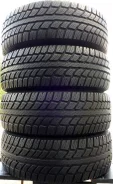 Cooper Discoverer ATR. ������, �/�, ����� 30�%