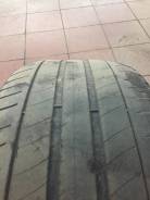 Michelin. Летние, 2014 год, износ: 70%, 4 шт