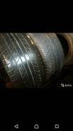 Bridgestone. Летние, износ: 40%, 2 шт