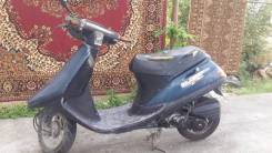 Honda Tact. 49 куб. см., неисправен, птс, с пробегом