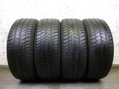 Michelin Energy E3A. , /,  30%