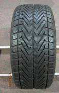 Vredestein Quatrac 3 SUV. Зимние, без шипов, 2015 год, износ: 30%, 1 шт