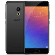 Meizu PRO 6. Б/у
