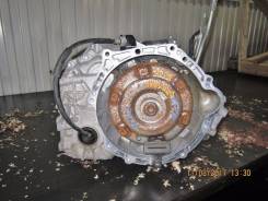 Вариатор. Toyota Sienta, NCP81, NCP81G Двигатель 1NZFE