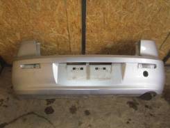 Бампер. Mitsubishi Lancer, CX1A, CX2A, CX3A, CX4A, CX5A, CX6A, CX8A, CX9A, CY, CY1A, CY2A, CY3A, CY4A, CY5A, CY6A, CY8A, CY9A