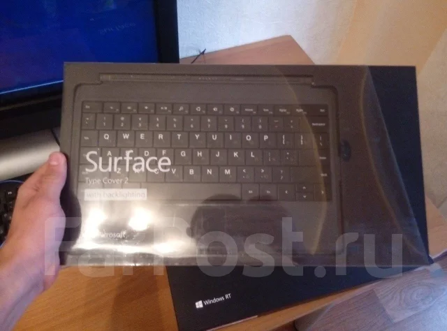 Microsoft ����
