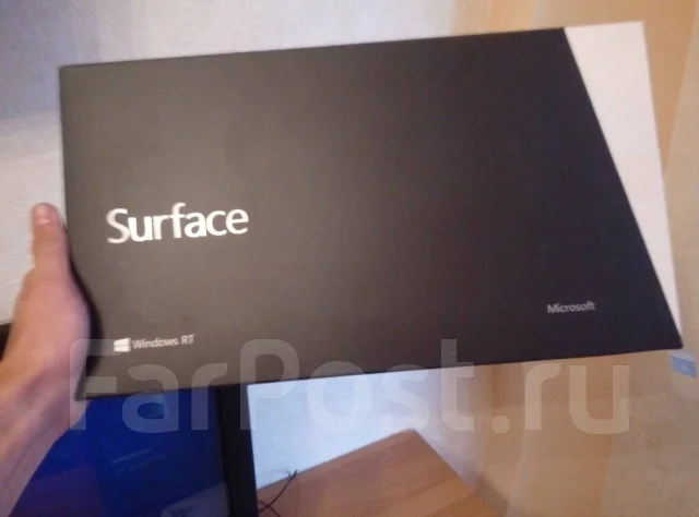Microsoft ����