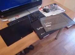 Microsoft ����