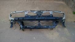 Панель приборов. Mitsubishi Galant, EA1A, EA3A, EA7A