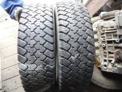 Dunlop SP. Всесезонные, 5 %, 2 шт