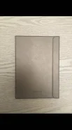 Samsung Galaxy Tab S2